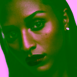 Manasi 7 Přírodní multilíčidlo Pacaya