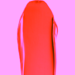 Manasi 7 Přírodní multilíčidlo Sanguinello