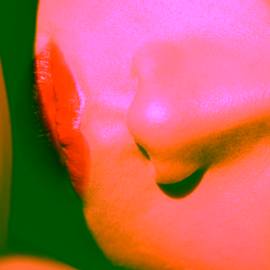 manasi-7-prirodni-multilicidlo-sanguinello-5g-4