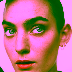 manasi-7-prirodni-multilicidlo-setsunai-5g-3 (2)