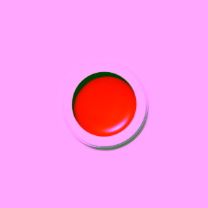 Manasi 7 Přírodní multilíčidlo Setsunai