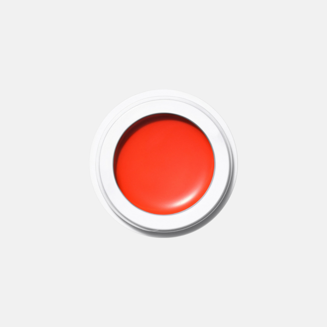 Manasi 7 Přírodní multilíčidlo Setsunai