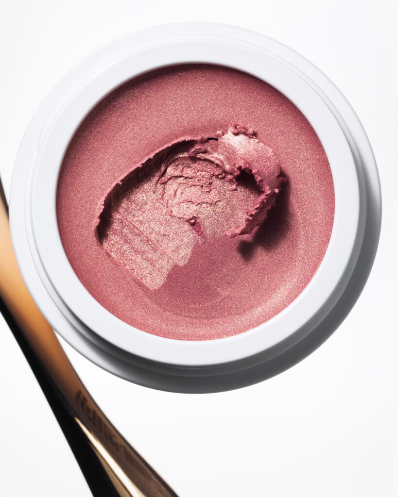 Manasi 7 Přírodní multifunkční rozjasňovač Sunsubiro