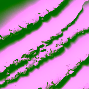 matujici-pudr-TRANSLUCENT (1)