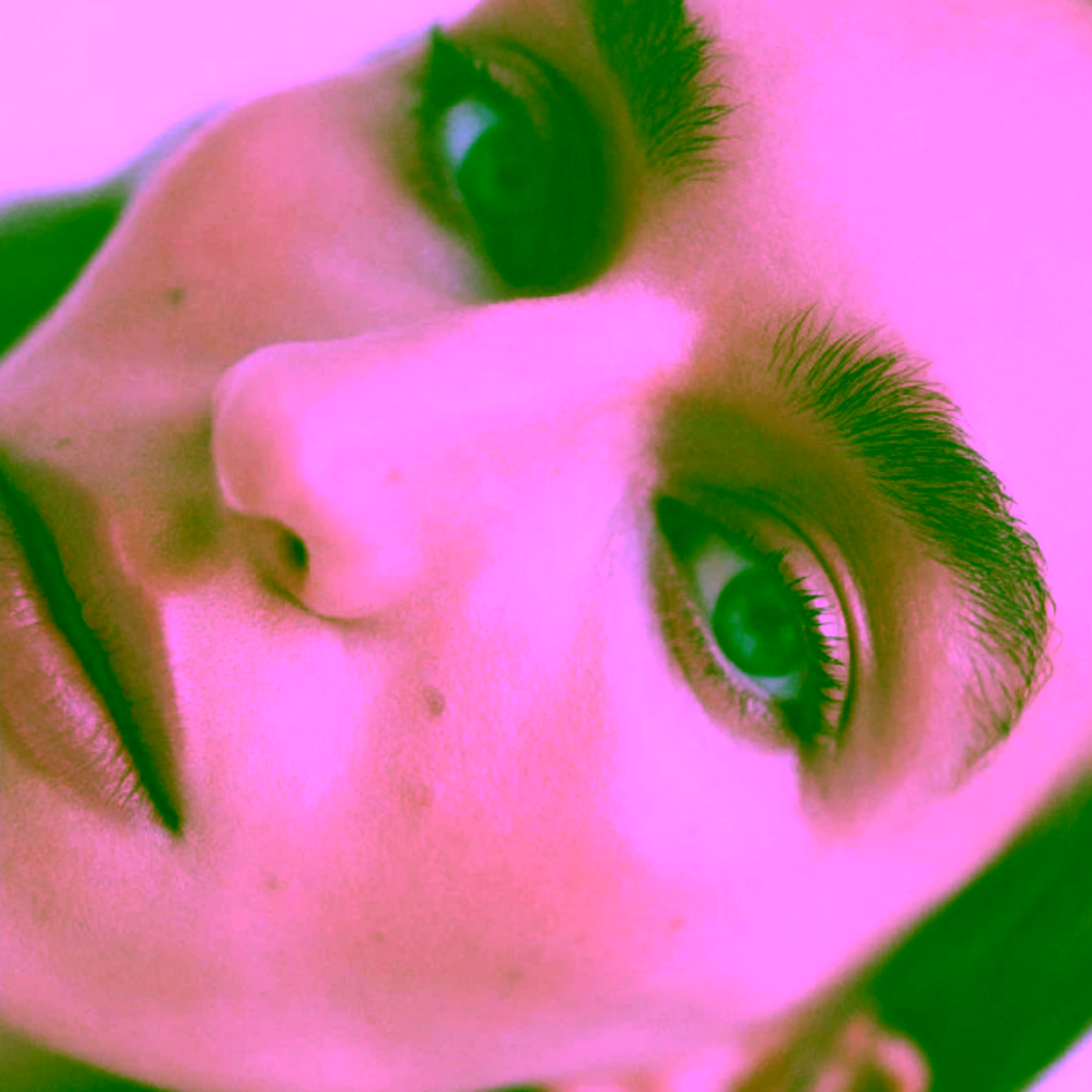 Manasi 7 Multifunkční tužka na oči a rty Ukiyo