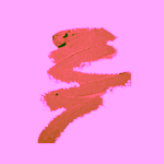 Manasi 7 Multifunkční tužka na oči a rty Ukiyo