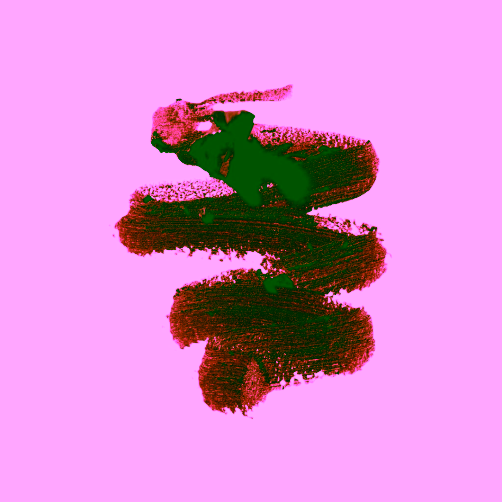 Manasi 7 Multifunkční tužka na oči a rty Castel