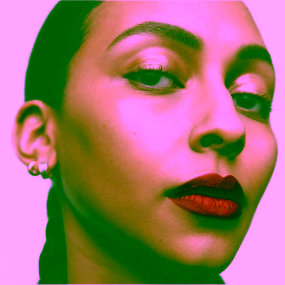 Manasi 7 Multifunkční tužka na oči a rty Macao