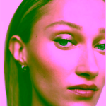 Manasi 7 Multifunkční tužka na oči a rty Spinoso