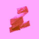 Manasi 7 Multifunkční tužka na oči a rty Spinoso