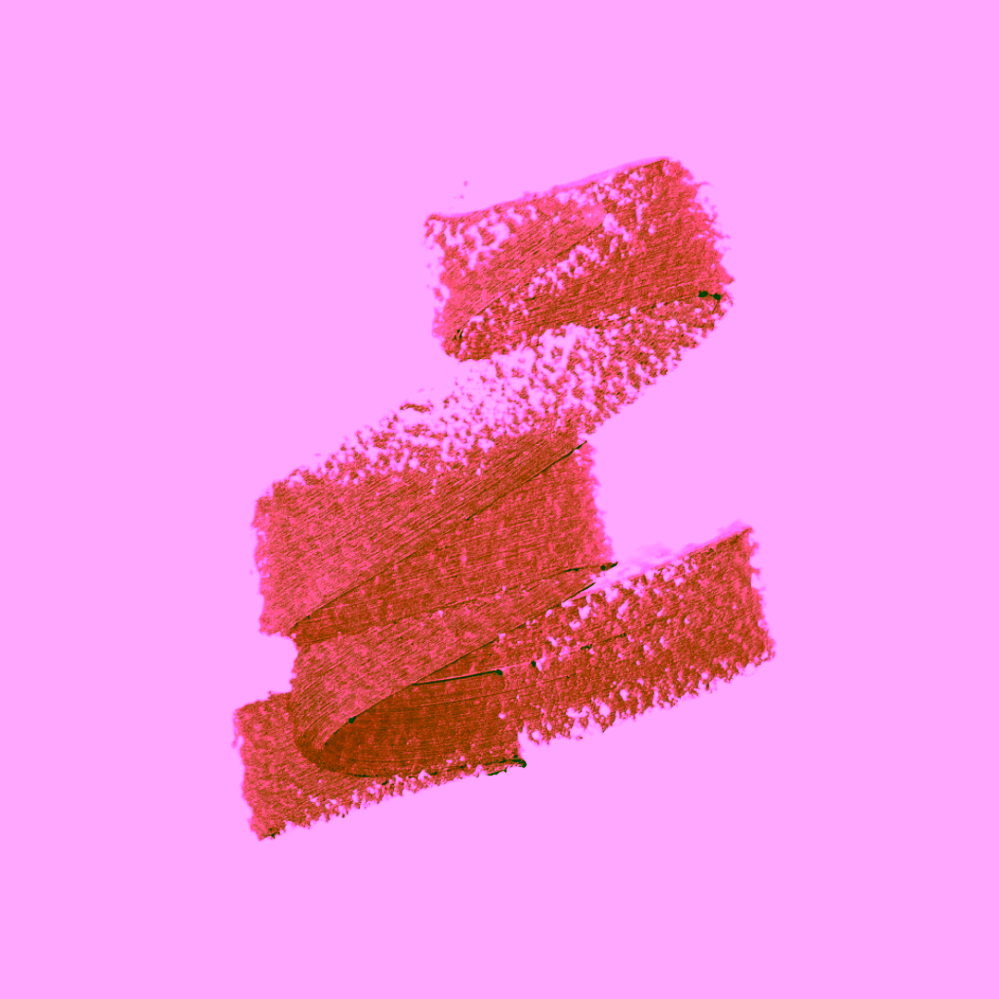 Manasi 7 Multifunkční tužka na oči a rty Spinoso