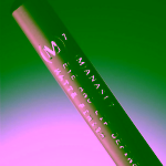 Manasi 7 Multifunkční tužka na oči a rty Spinoso