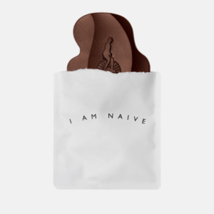 naive-dark-donkey-75%osli-dark-milk-bez-cukru-50g-3