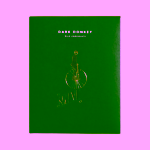 Naive Raw Donkey 75% oslí darkmilk bez cukru