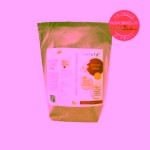 Natuty Čisticí soda