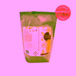 Natuty Kyselina citronová