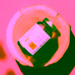 Puravia Labs Koenzym Q10 Booster