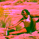 Trace Minerals Ionic Fulvic Acid Ionizovaná kyselina fulvová