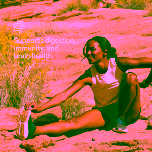 trace-minerals-fulvic-acid-kyselina-fulvova-1