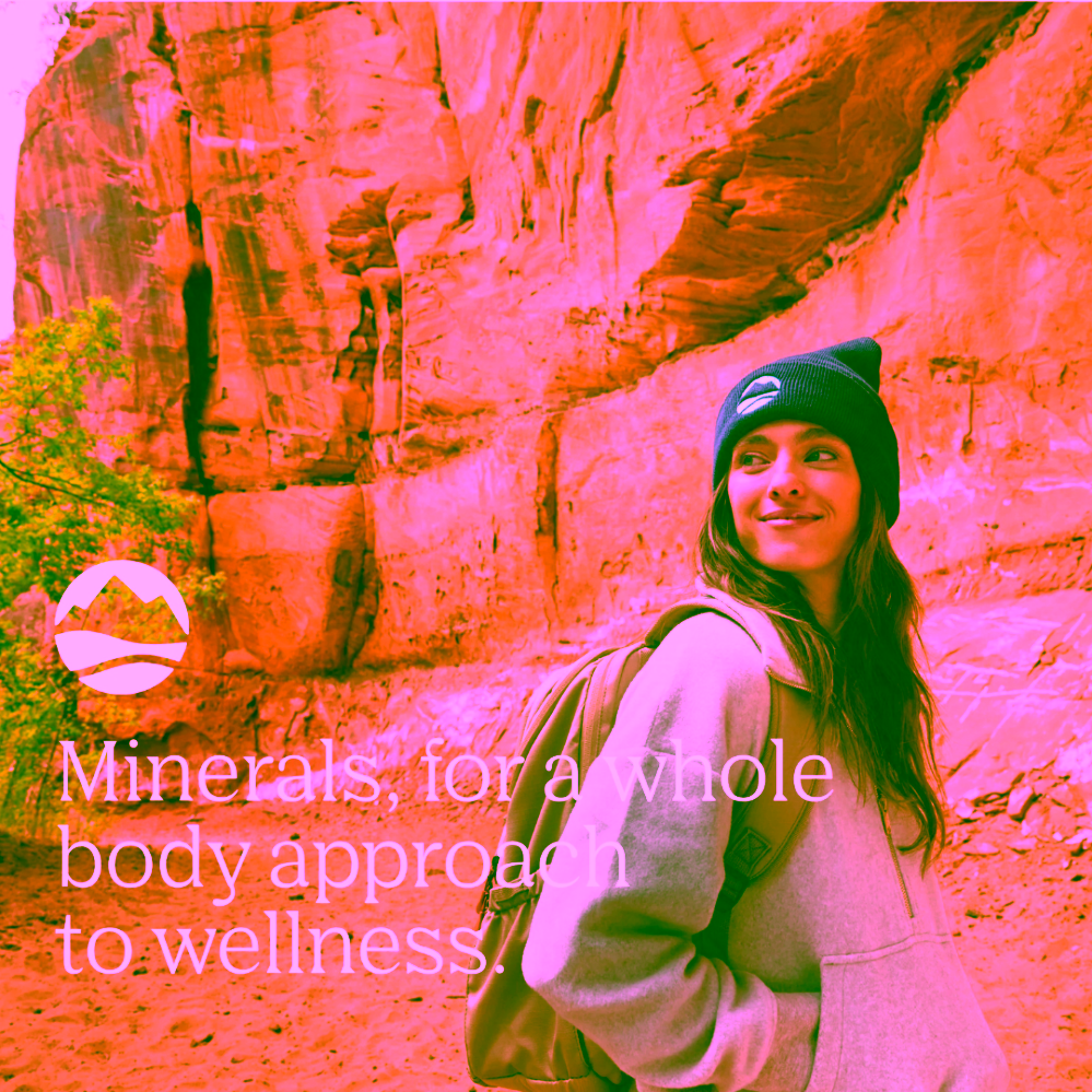 Trace Minerals Ionic Fulvic Acid Ionizovaná kyselina fulvová