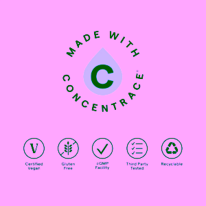 trace-minerals-fulvic-acid-kyselina-fulvova-3