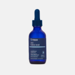 Trace Minerals Ionic Fulvic Acid Ionizovaná kyselina fulvová