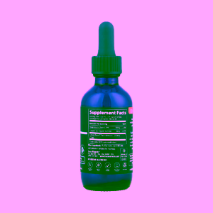 trace-minerals-tekuta-med (2)