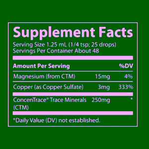 trace-minerals-tekuta-med-slozeni