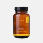 Trime Zinek chelát 15 mg + měď