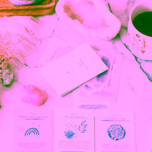 yoga-day-manifestacni-karty (1)