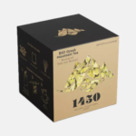 1450 Hellenic Herbs Bio Řecký horský čaj