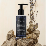 Alchemix Laboratory HydraTop tělové mléko