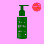 Alchemix Laboratory HydraTop tělové mléko