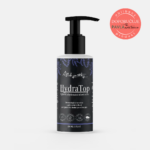 Alchemix Laboratory HydraTop tělové mléko