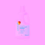 Sonett Prací gel Sensitive 2 l
