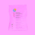 Sonett Regenerační sůl do myčky 2 kg