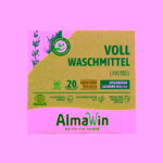 Almawin Prášek na praní 1080 g