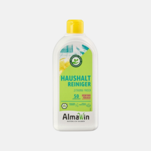 Almawin Univerzální čistič 500 ml