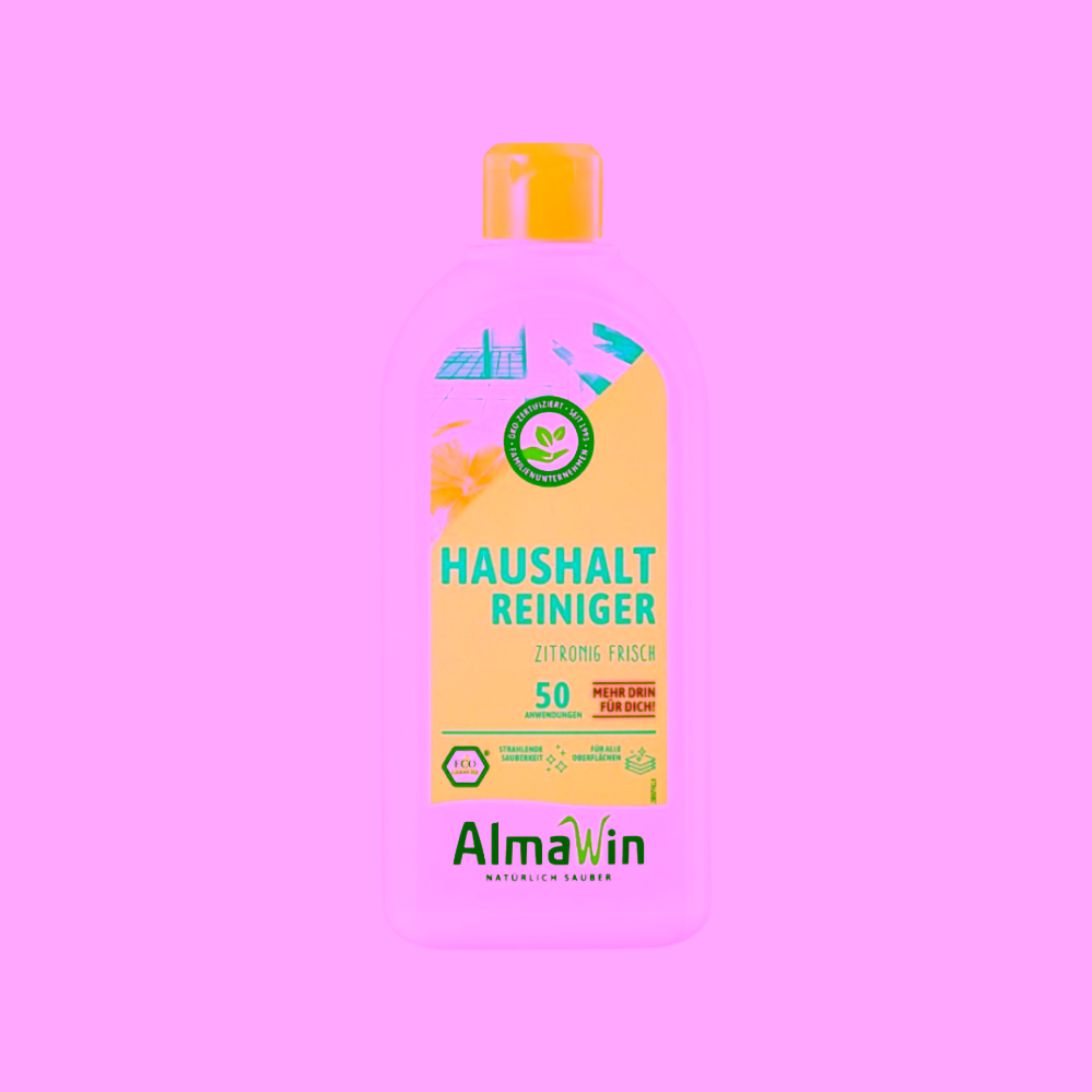 Almawin Univerzální čistič 500 ml