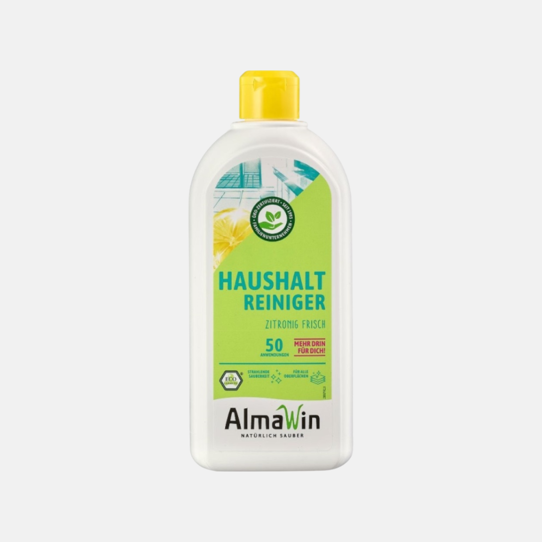 Almawin Univerzální čistič 500 ml