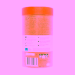 Amazonia Raw Protein Gentle Digest Vanilka