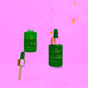 co-by-sonya-hydratacni-anti-aging-serum-of-plenty-1