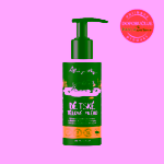 Alchemix Laboratory Dětské tělové mléko