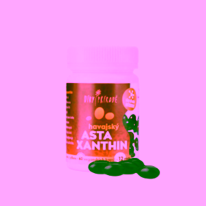 diky-prirode-havajsky-astaxanthin-vegan-12mg-1