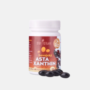 diky-prirode-havajsky-astaxanthin-vegan-12mg-1