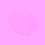 ZOSIII Noční světýlko s pohybovým senzorem