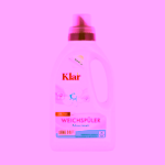 Klar Aviváž 750 ml