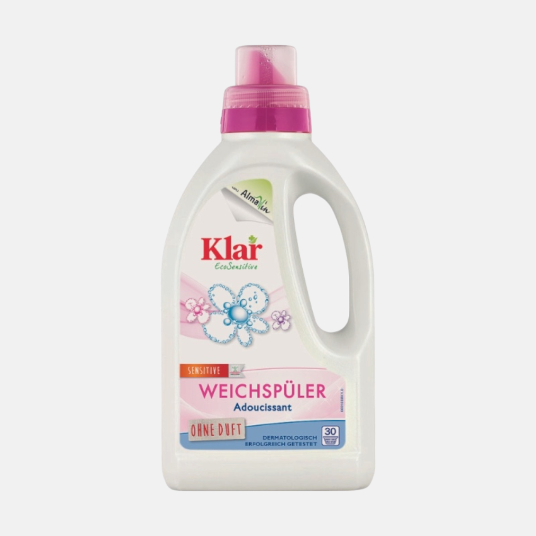 Klar Aviváž 750 ml