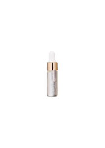 Leahlani Beauty Oil Discovery Set Malé Balení Olejů