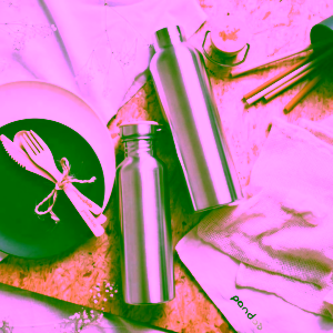 pandoo-nerezova-termoska-s-bambusovym-vickem-1000ml-5